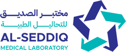 مختبر الصديق للتحاليل الطبية