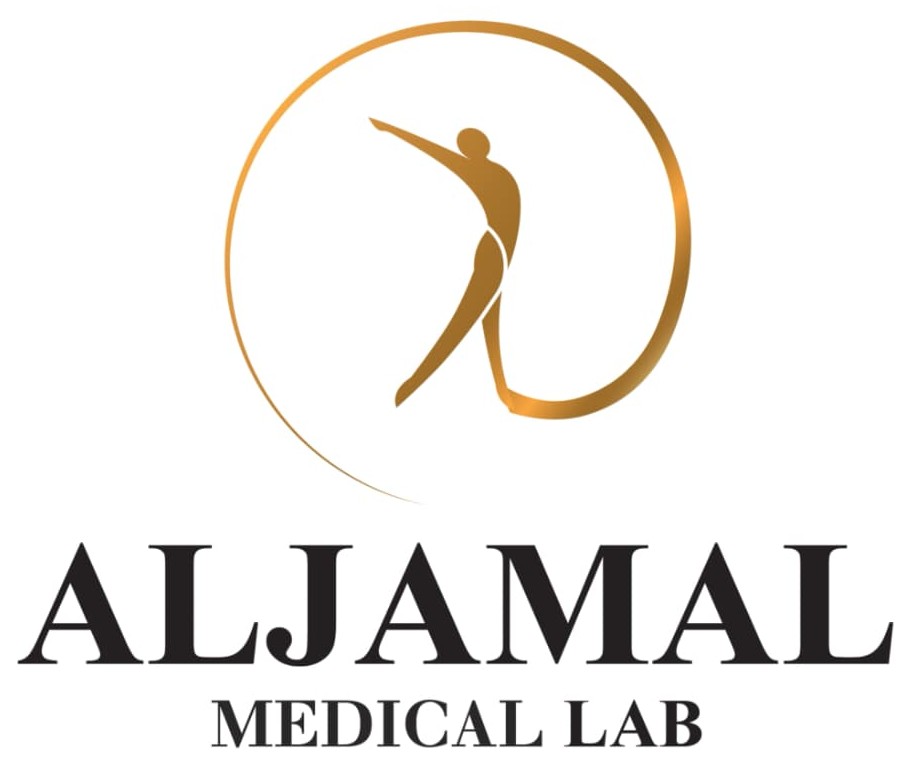 مختبر الجمال الطبي