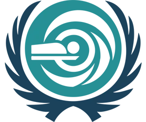 مركز الحارثية الطبي