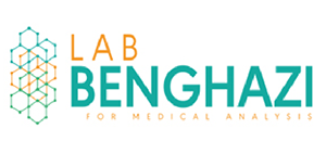 معامل بنغازي