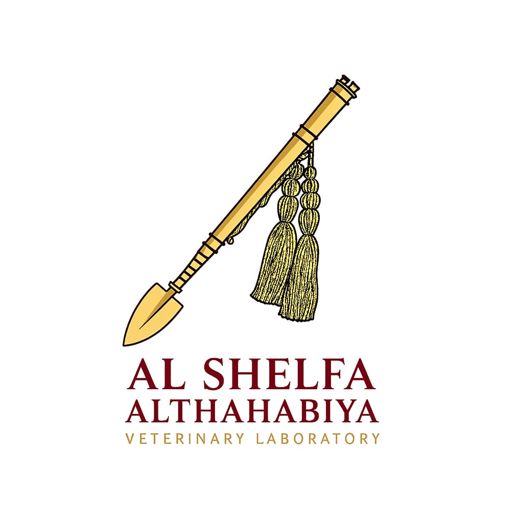 عيادة الشلفا الذهبية للخدمات الطبية