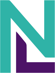 مختبر النجاة الطبي