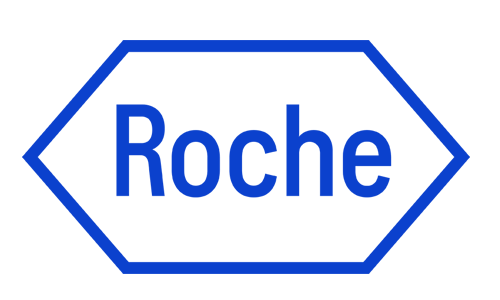 Roche