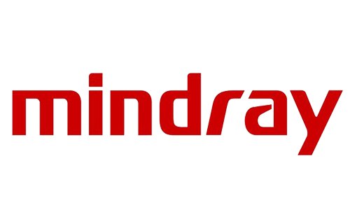Mindray