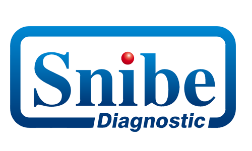 Snibe