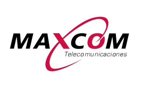Shenzhen Maxcom