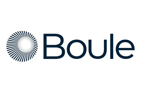Boule