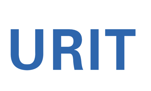 URIT