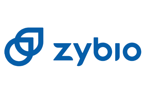 Zybio