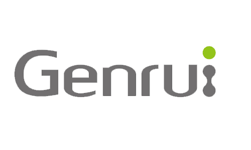 Genrui Biotech