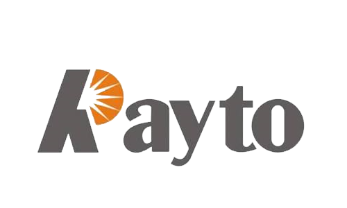 Rayto Life and Analytical Sciences