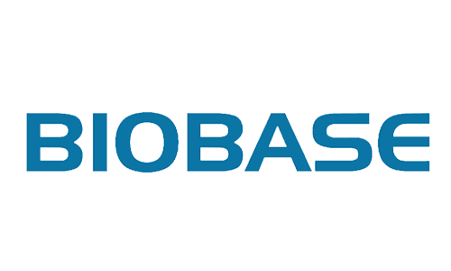 Biobase