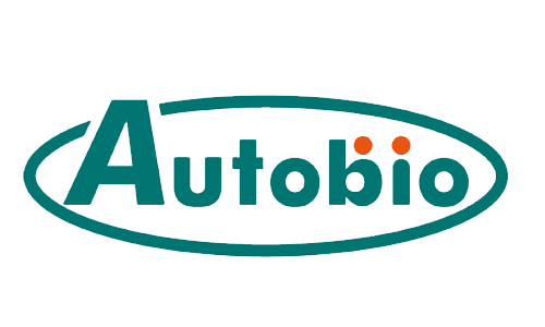Autobio Diagnostics