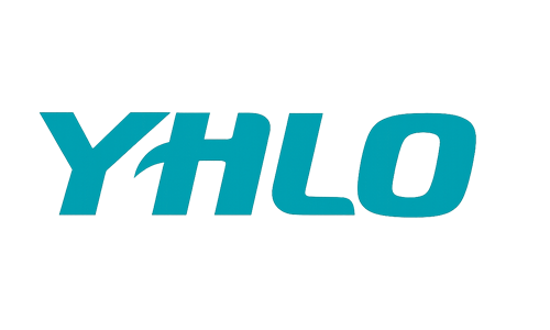 YHLO