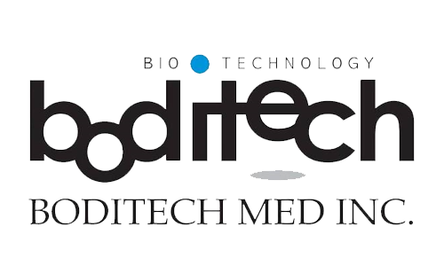 Boditech
