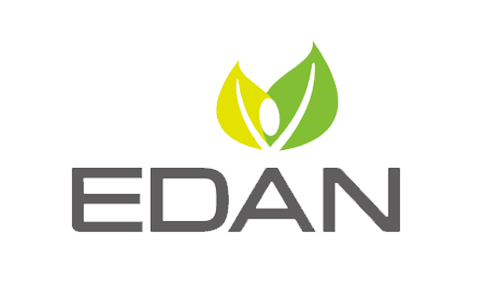 EDAN