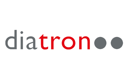 Diatron