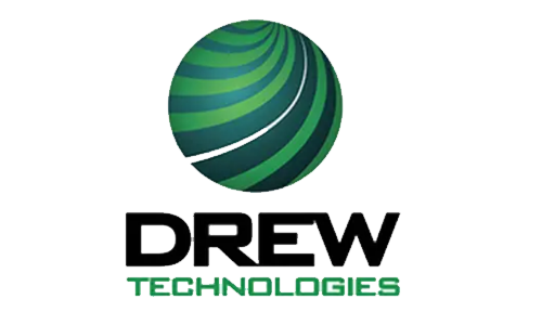 Drew