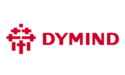 Dymind
