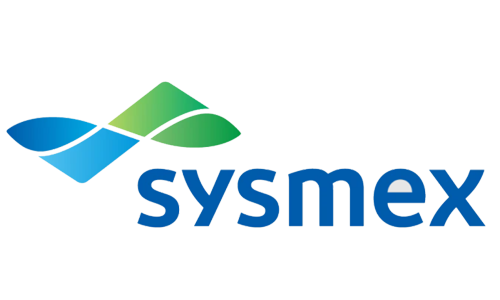 Sysmex