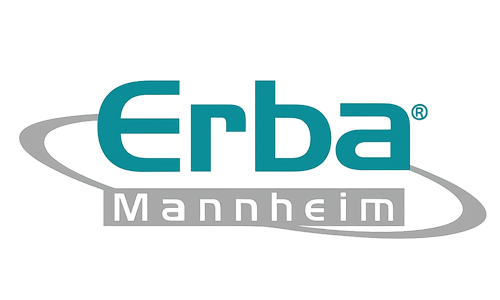 Erba Mannheim