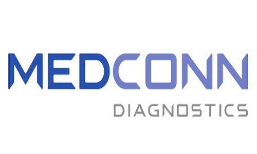 Medconn Diagnostics
