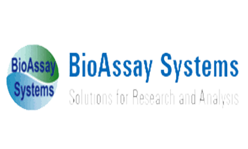 Biassay