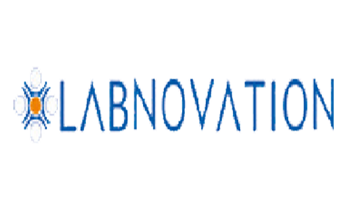 Labnovation Technologies