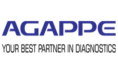 Agappe Diagnostics