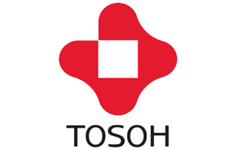 Tosho