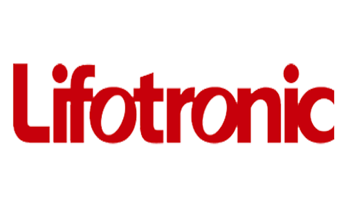 LIFOTRONIC