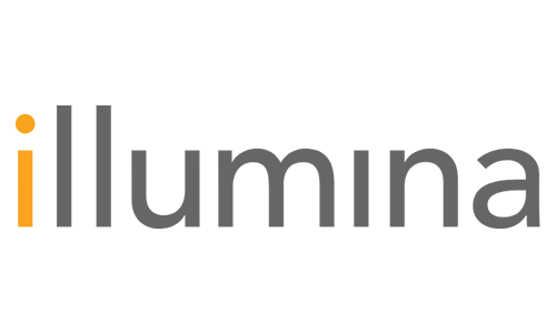 illumina