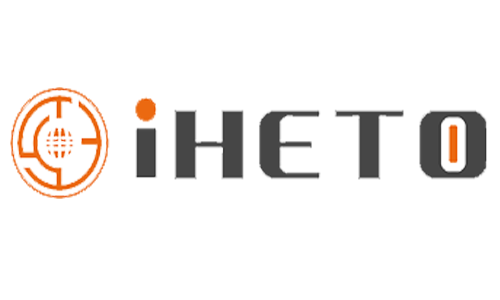 Heto Medical Tech