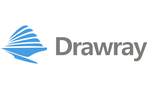 Drewray