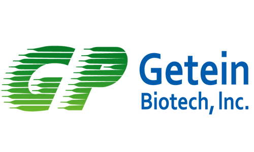 Getein