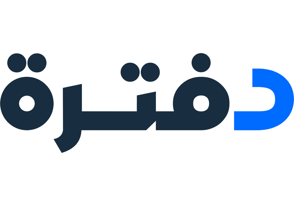 Daftara
